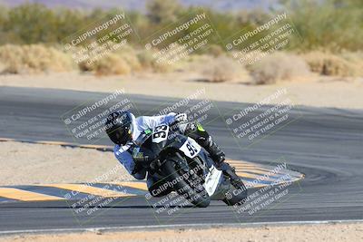 media/Jan-13-2025-Ducati Revs (Mon) [[8d64cb47d9]]/2-A Group/Session 2 (Turn 10)/